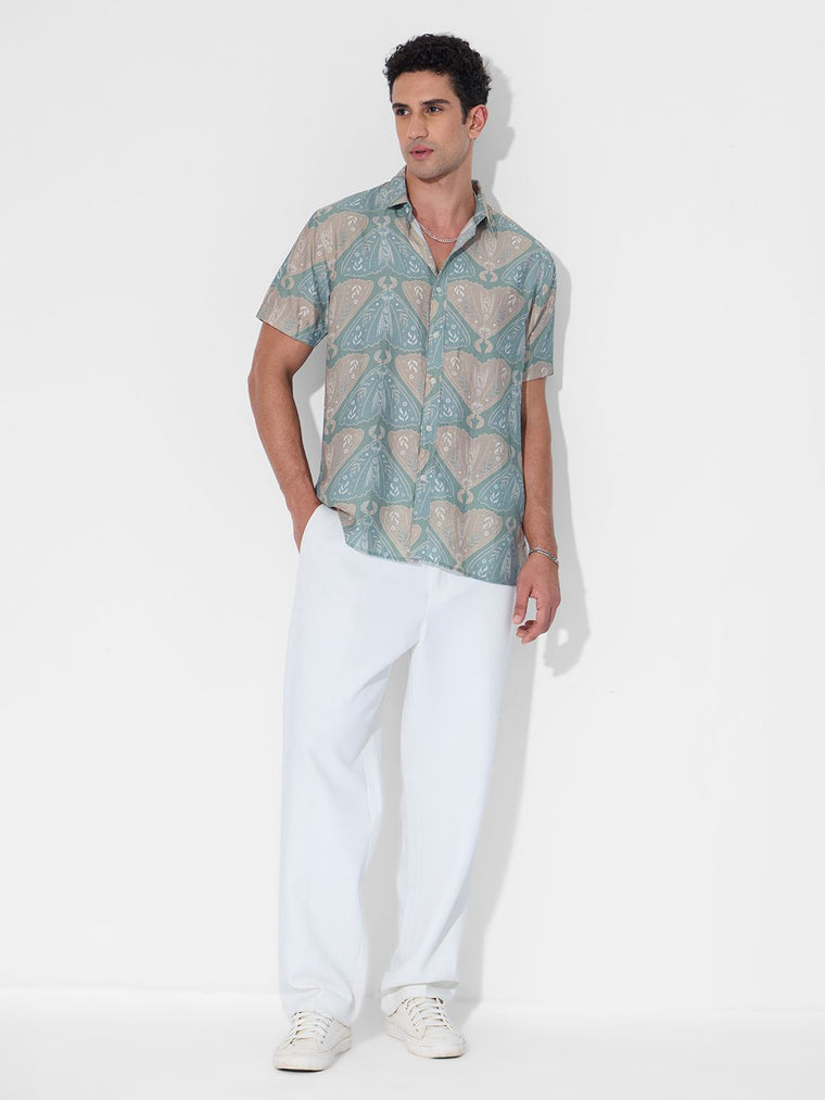 Holiday Shirt: Indie Holiday Shirts