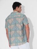 Holiday Shirt: Indie Holiday Shirts