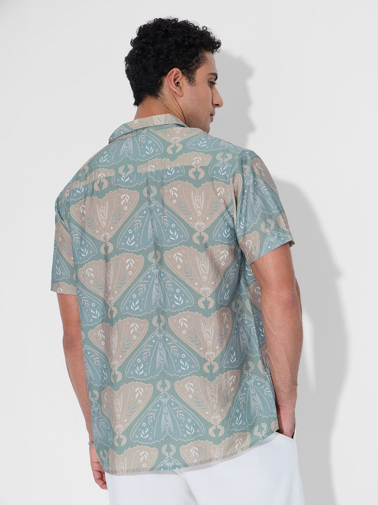 Holiday Shirt: Indie Holiday Shirts