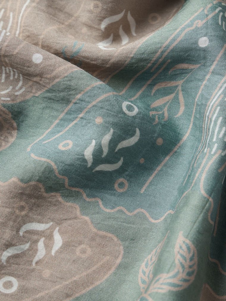 Holiday Shirt: Indie Holiday Shirts