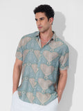 Holiday Shirt: Indie Holiday Shirts