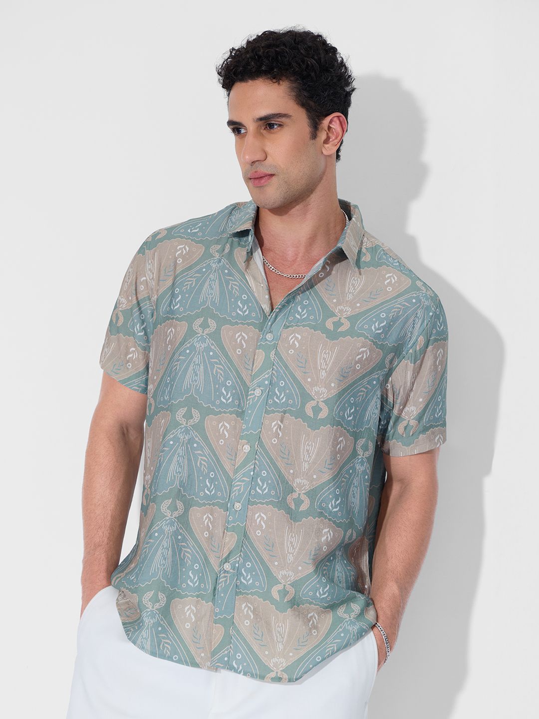 Holiday Shirt: Indie Holiday Shirts
