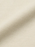 Textured T-shirt: Far Away Women Relaxed T-Shirts