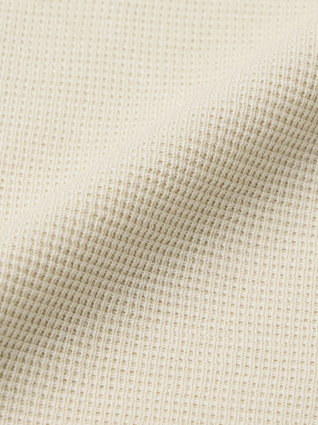 Textured T-shirt: Far Away Women Relaxed T-Shirts