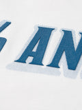 TSS Originals: 99% Angel Women Oversized T-Shirts