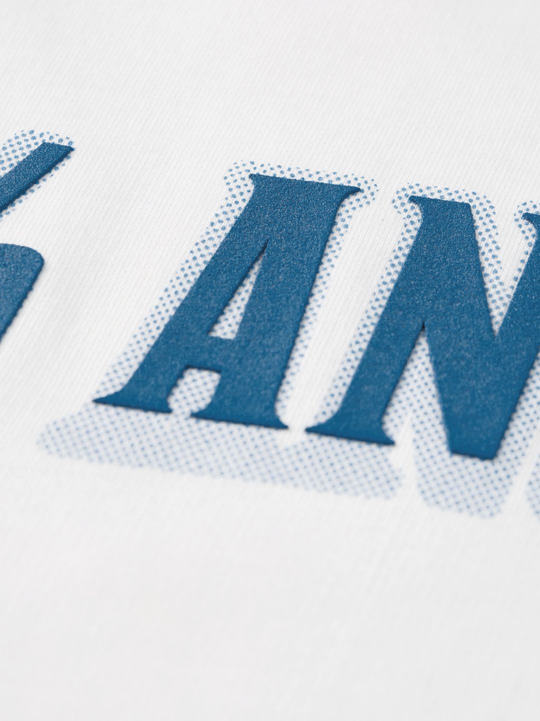 TSS Originals: 99% Angel Women Oversized T-Shirts