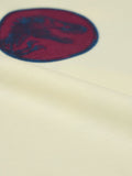 Jurassic Park: Biosyn Battle Boys Cotton T-Shirts (2-8 Yrs)