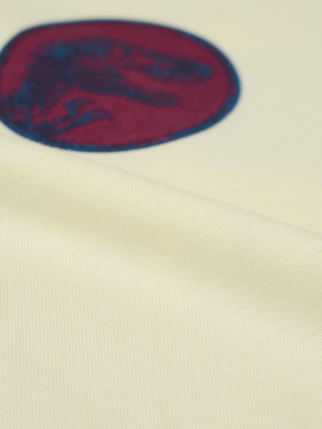 Jurassic Park: Biosyn Battle Boys Cotton T-Shirts (2-8 Yrs)