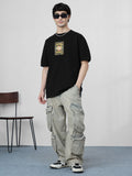 Phir Hera Pheri: Laxmi Chit Fund Oversized T-Shirts
