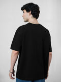 Phir Hera Pheri: Laxmi Chit Fund Oversized T-Shirts