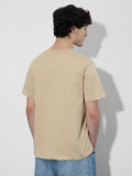 Golmaal 3: Vasooli Bhai Men Relaxed Fit T-Shirts