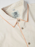 TSS Originals: Shrimp Cocktail Men Relaxed Shirts