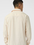 TSS Originals: Shrimp Cocktail Men Relaxed Shirts