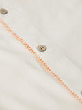 TSS Originals: Shrimp Cocktail Men Relaxed Shirts