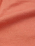Little Shorts: Miss Sunshine Girls Cotton Shorts (2-8 Yrs)