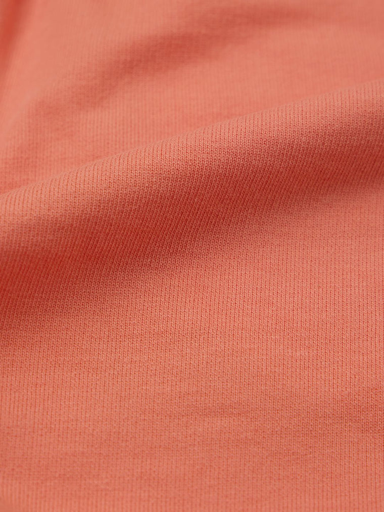 Little Shorts: Miss Sunshine Girls Cotton Shorts (2-8 Yrs)