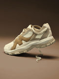 Souled: Cairo Men Low Top Sneakers
