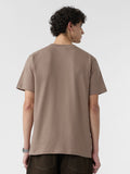 Relaxed T-Shirt: Acting Bad T-Shirts