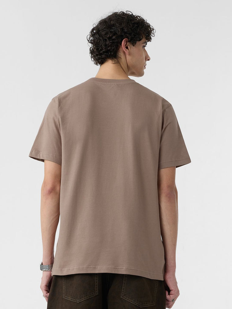 Relaxed T-Shirt: Acting Bad T-Shirts