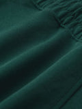 Harry Potter: Slytherin Prefect Women Lounge Shorts
