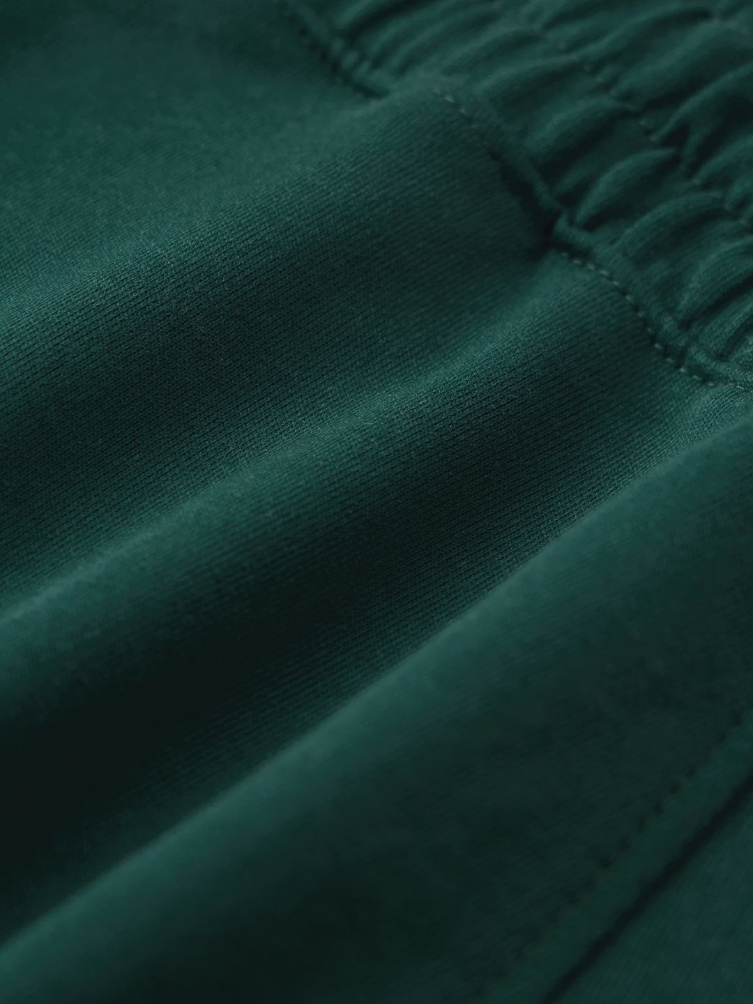 Harry Potter: Slytherin Prefect Women Lounge Shorts