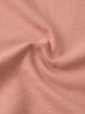 TSS Originals: Pink Baddie Women Relaxed T-Shirts