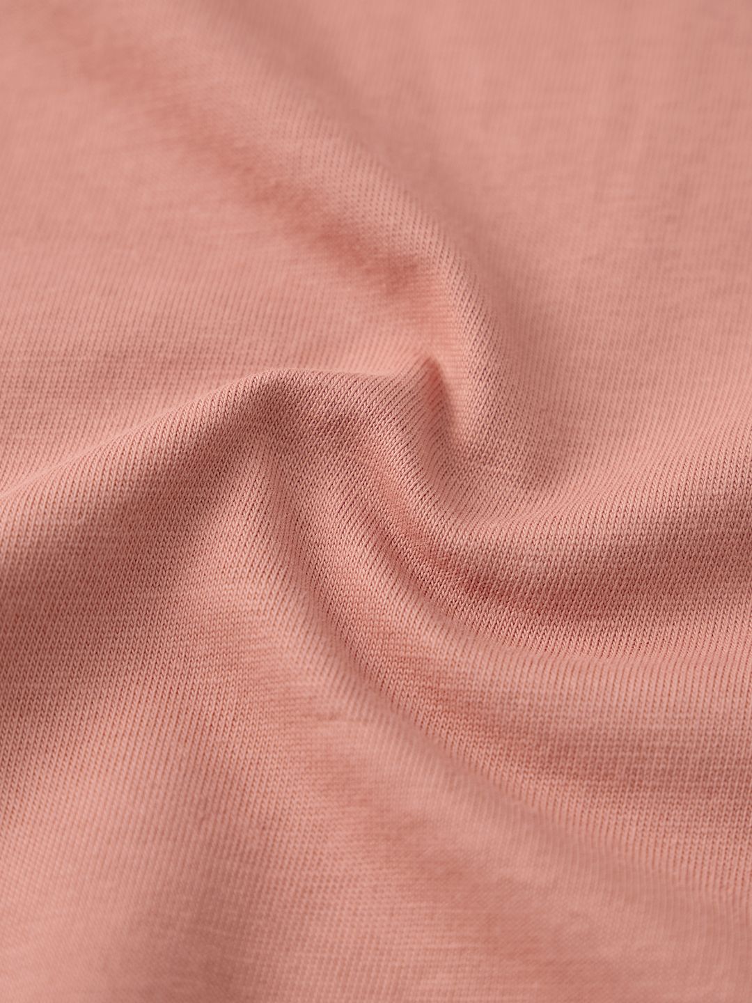 TSS Originals: Pink Baddie Women Relaxed T-Shirts