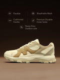 Souled: Cairo Men Low Top Sneakers