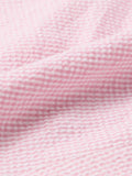 Seersucker Shorts: Fruity Women Lounge Boxers