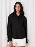 TSS Originals: Hearts Women Relaxed Shirts