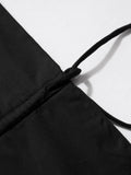 TSS Originals: Hearts Women Relaxed Shirts