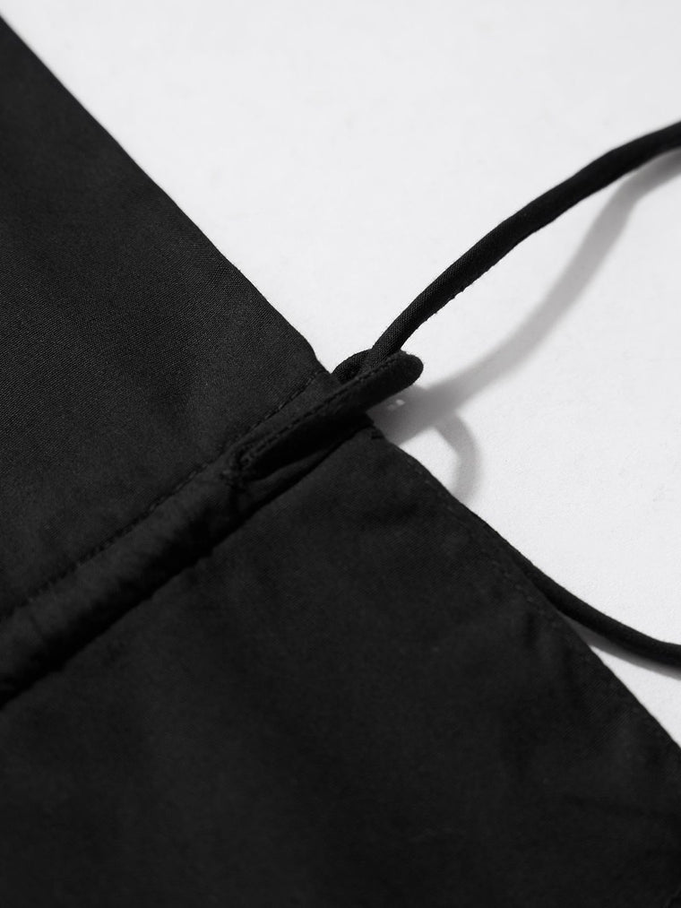 TSS Originals: Hearts Women Relaxed Shirts