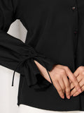 TSS Originals: Hearts Women Relaxed Shirts