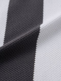 TSS Originals: Ultimate Grey Classic Polos