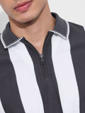 TSS Originals: Ultimate Grey Classic Polos