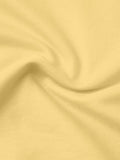 S.W.SMILEY: Sunshine Women Oversized T-Shirts