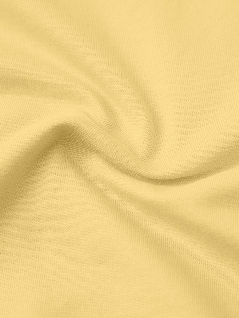 S.W.SMILEY: Sunshine Women Oversized T-Shirts