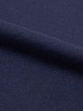 Varsity: Blue League Oversized Full Sleeve T-Shirts
