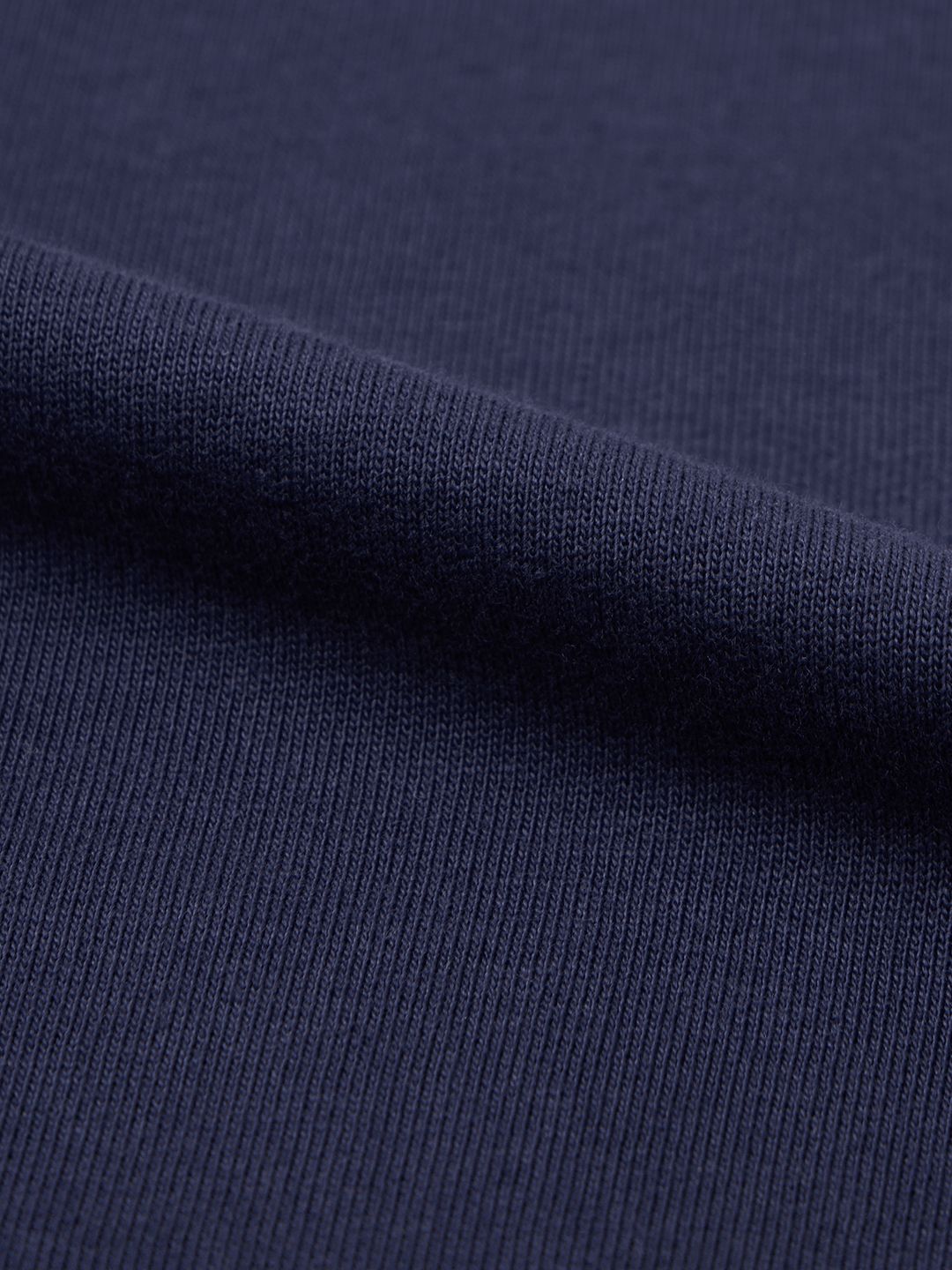 Varsity: Blue League Oversized Full Sleeve T-Shirts