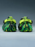 Hydros: Rick N Morty Men Clogs