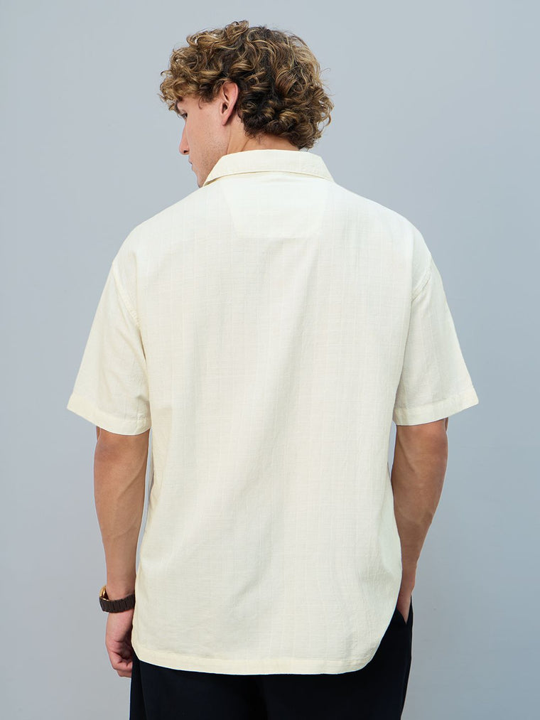 TSS Originals: Hometown Holiday Shirts