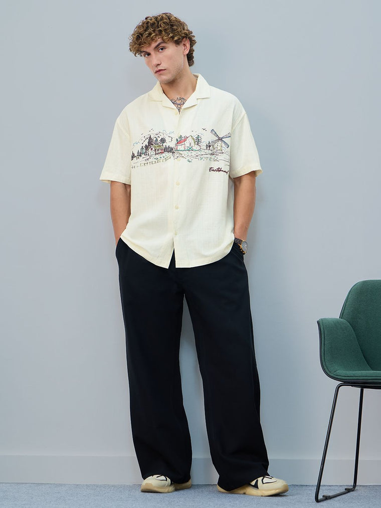 TSS Originals: Hometown Holiday Shirts