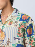 TSS Originals: Soul Traveller Holiday Shirts