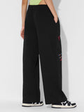 Souled Originals: True Colours Women Straight Joggers