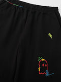 Souled Originals: True Colours Women Straight Joggers
