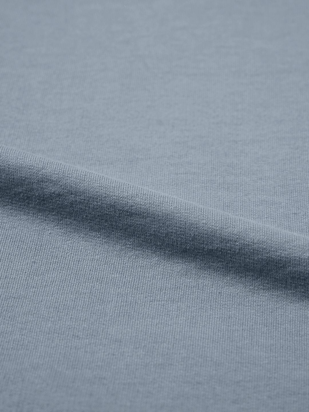 Looney Tunes: The Ride Oversized T-Shirts