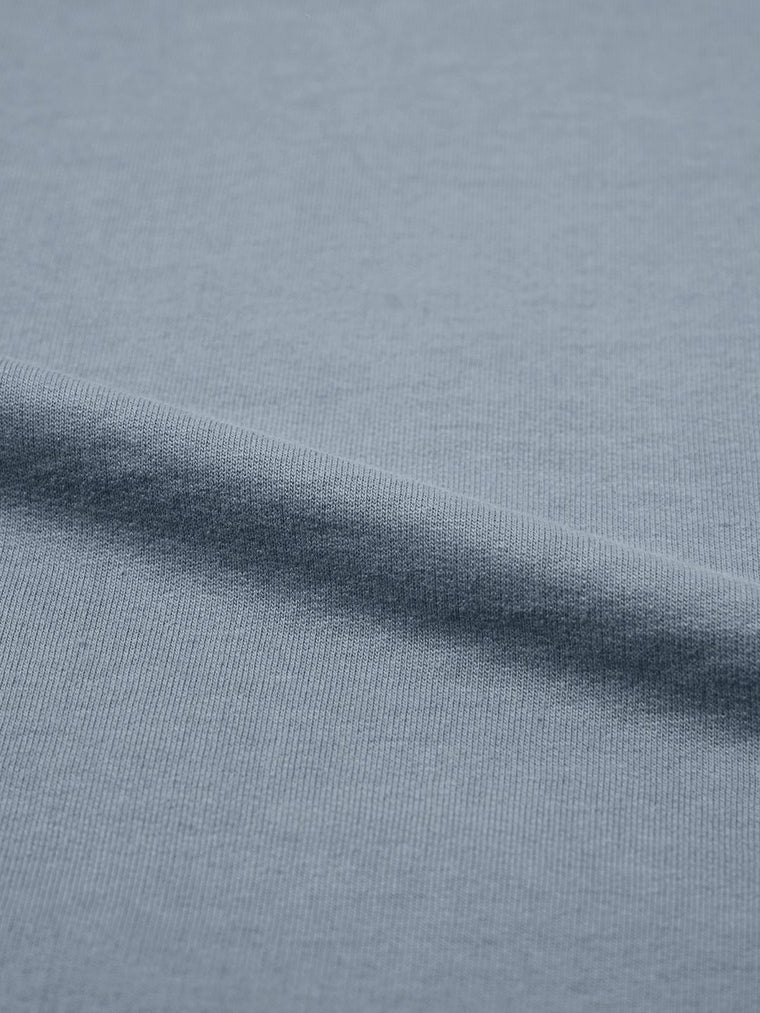 Looney Tunes: The Ride Oversized T-Shirts