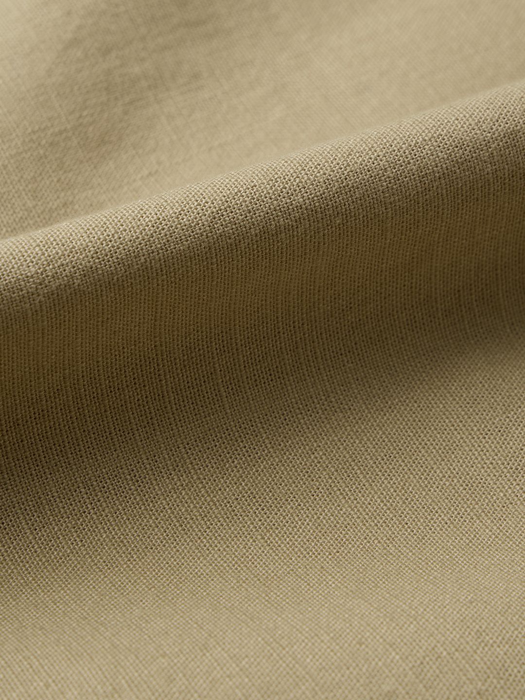 Chino Shorts: Camel Chino Shorts