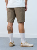Chino Shorts: Desert Chino Shorts