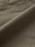 Chino Shorts: Desert Chino Shorts
